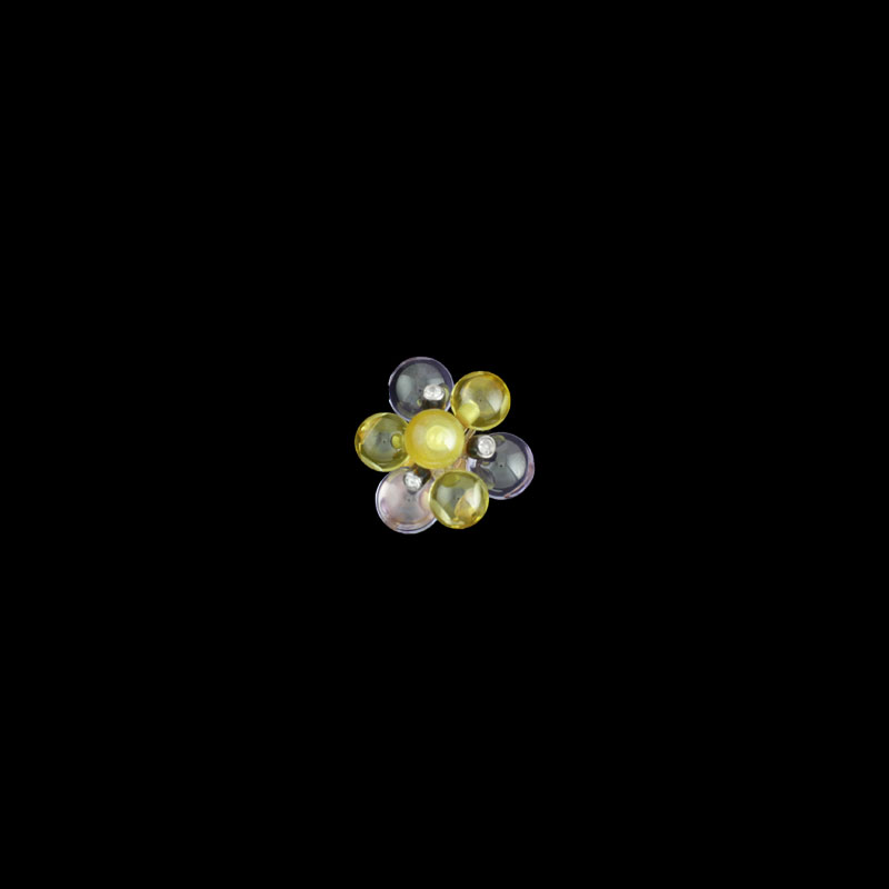 ΜΖΡ 107