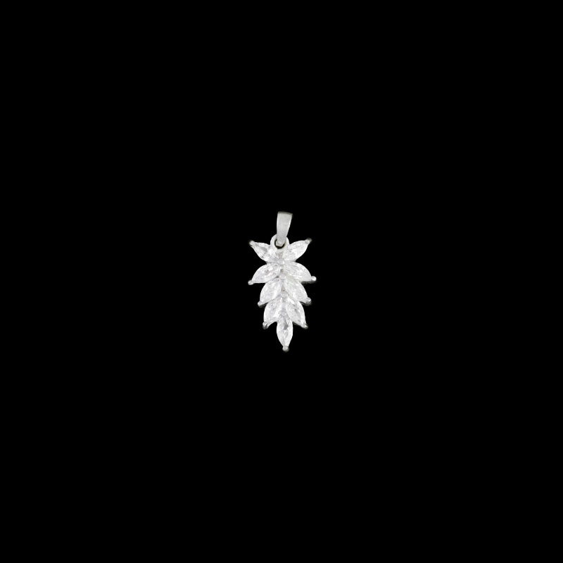 ΜΖΡ 110