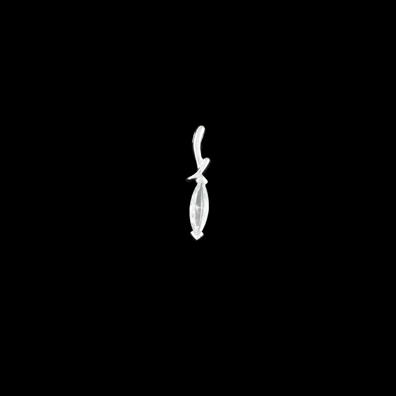 ΜΖΡ 111