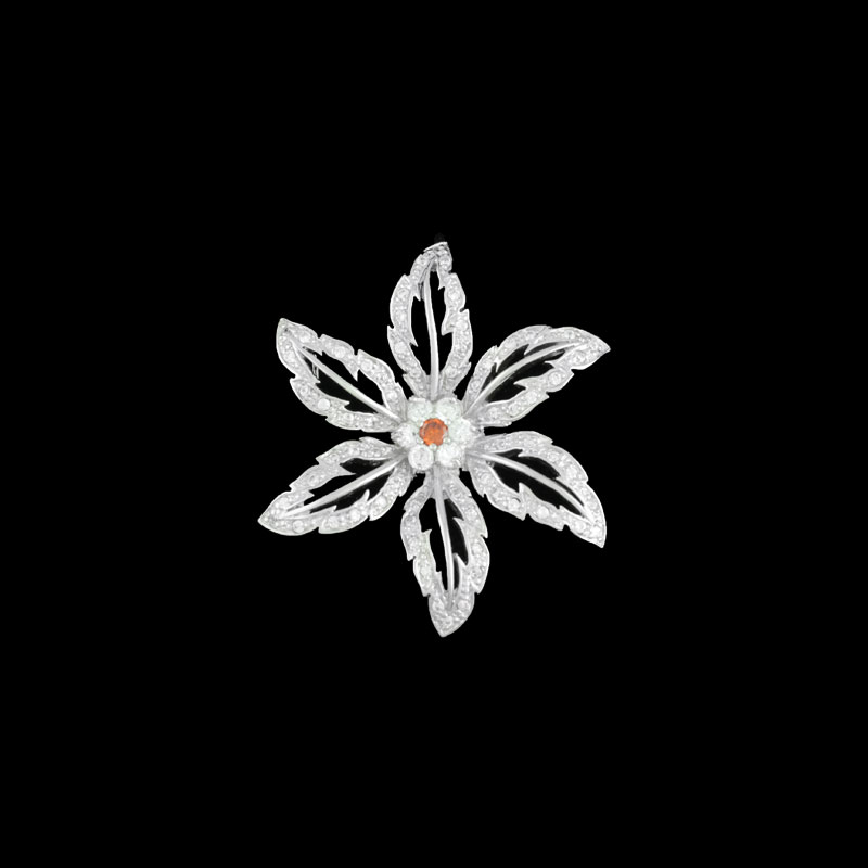 ΜΖΡ 114