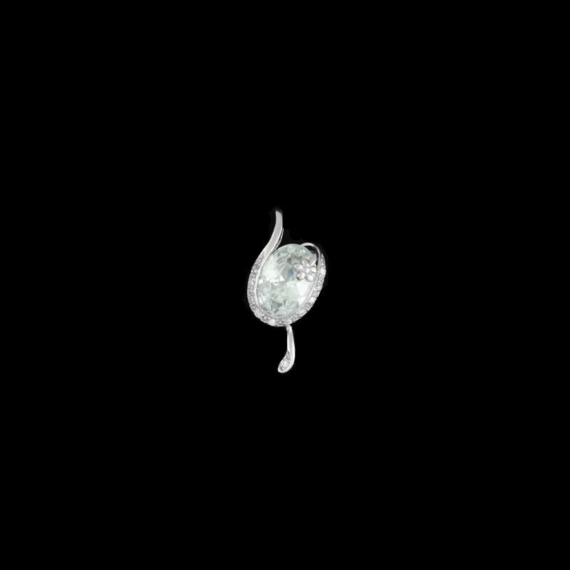 ΜΖΡ 117