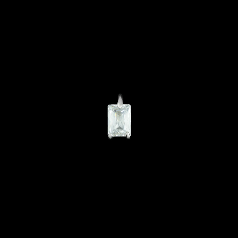 ΜΖΡ 121