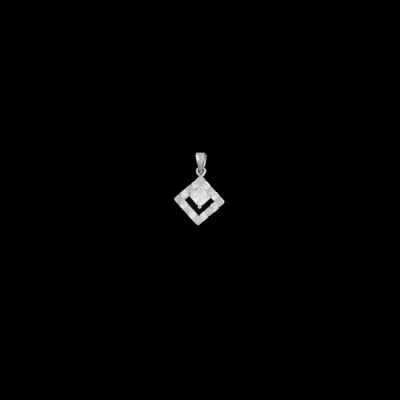 ΜΖΡ 140