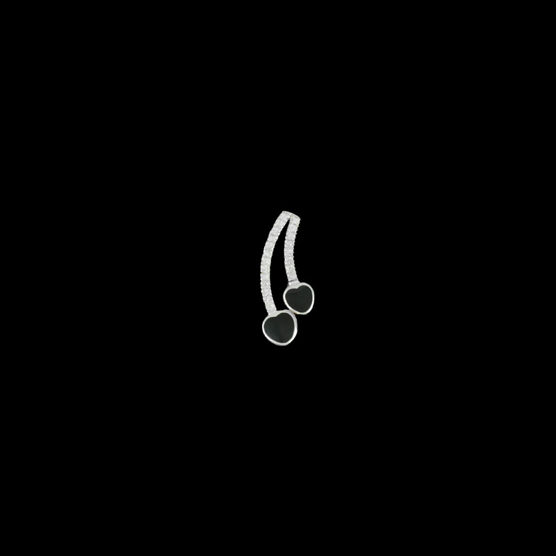 ΜΖΡ 16