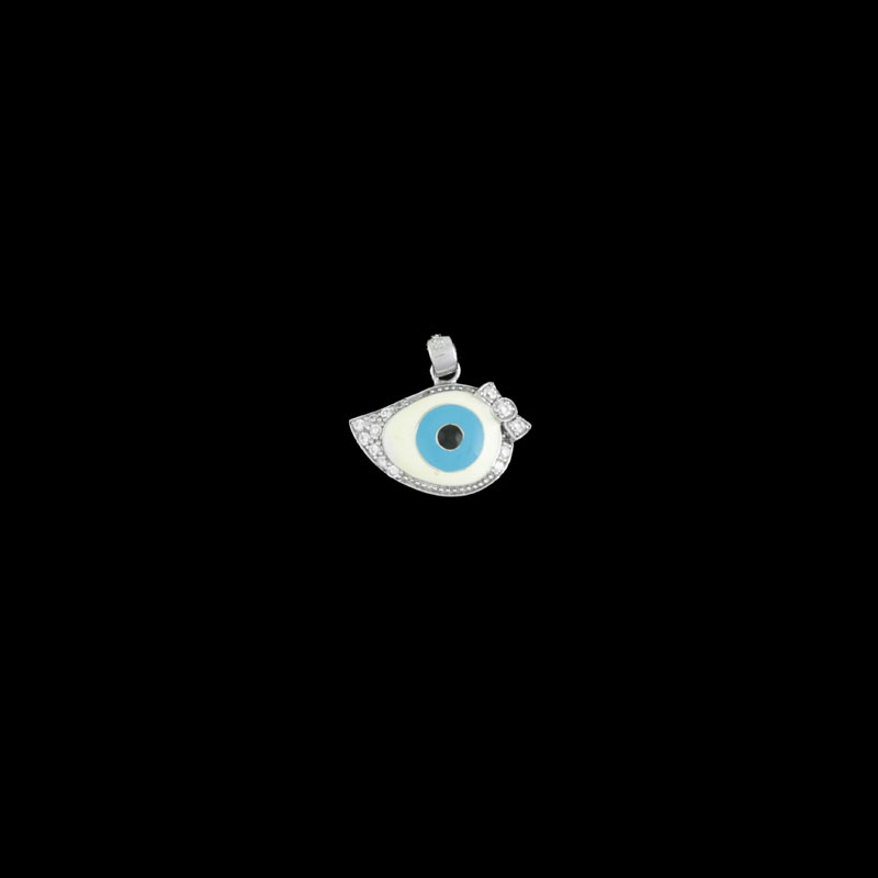 ΜΖΡ 165