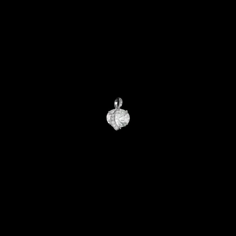 ΜΖΡ 17