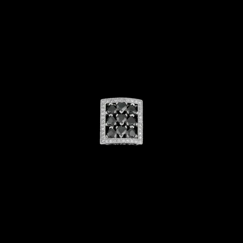 ΜΖΡ 26