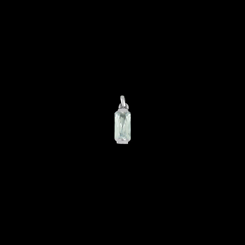 ΜΖΡ 29