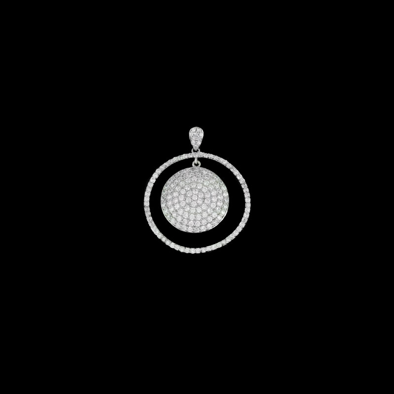 ΜΖΡ 30