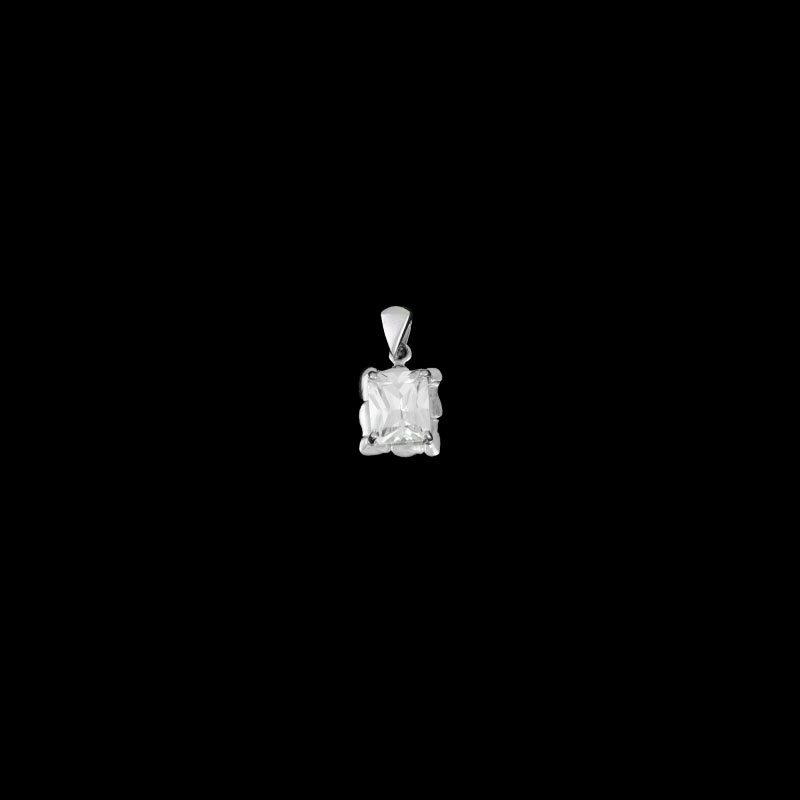 ΜΖΡ 31