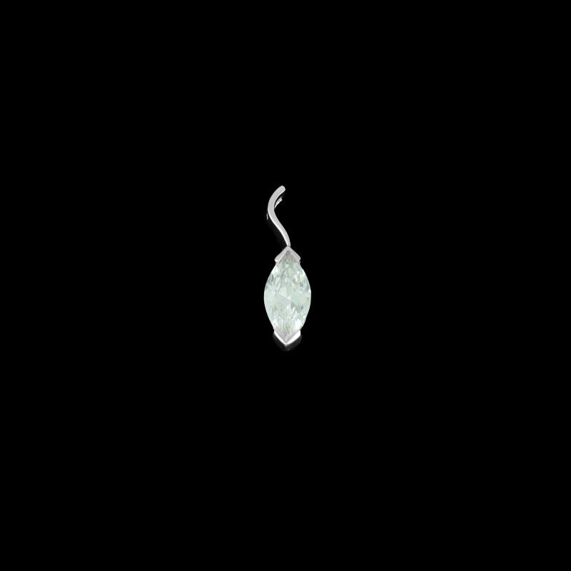 ΜΖΡ 33