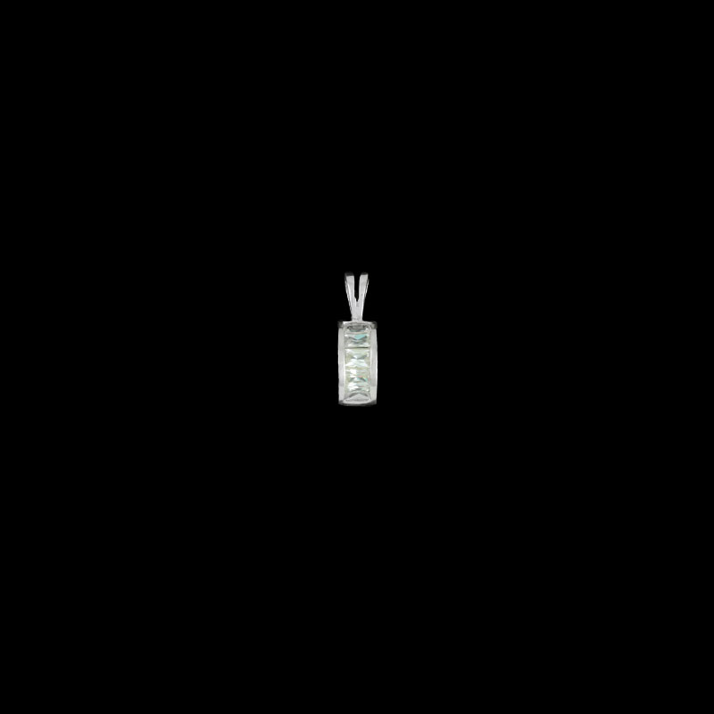ΜΖΡ 34