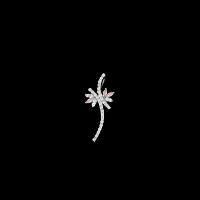 ΜΖΡ 35