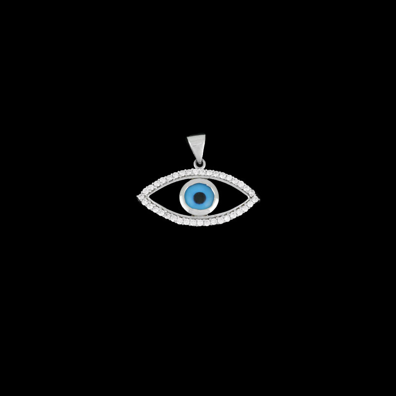 ΜΖΡ 62