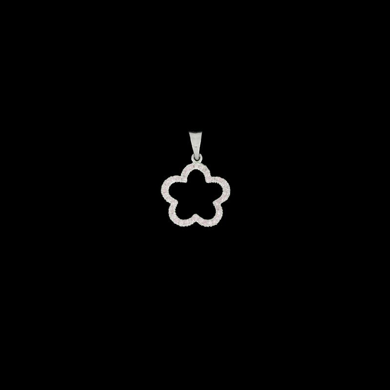 ΜΖΡ 90