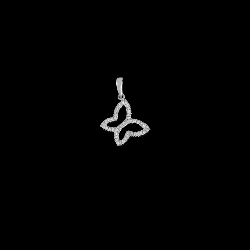 ΜΖΡ 93