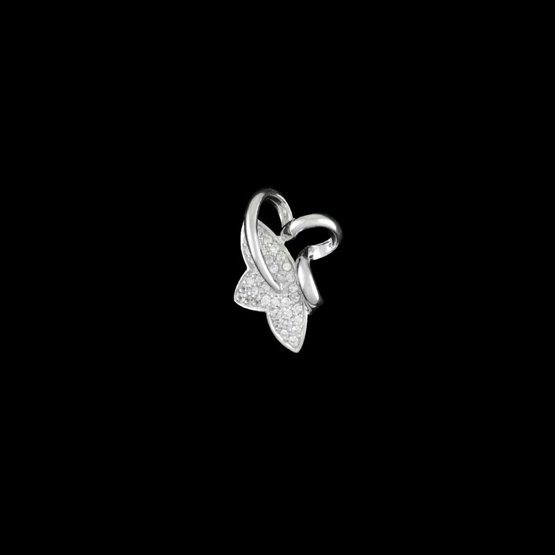 ΜΖΡ 97