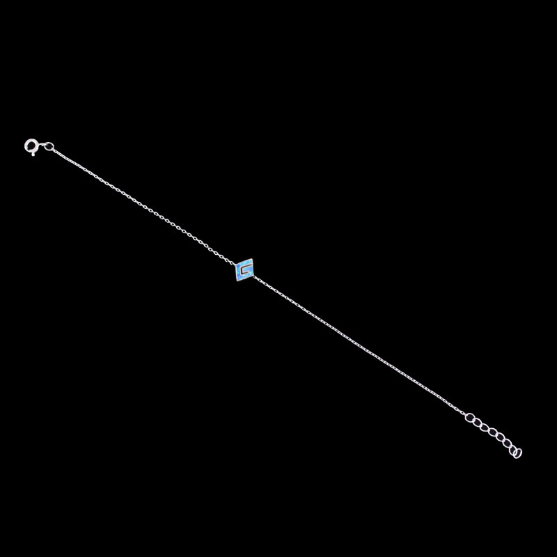 ΒΟΠ 122