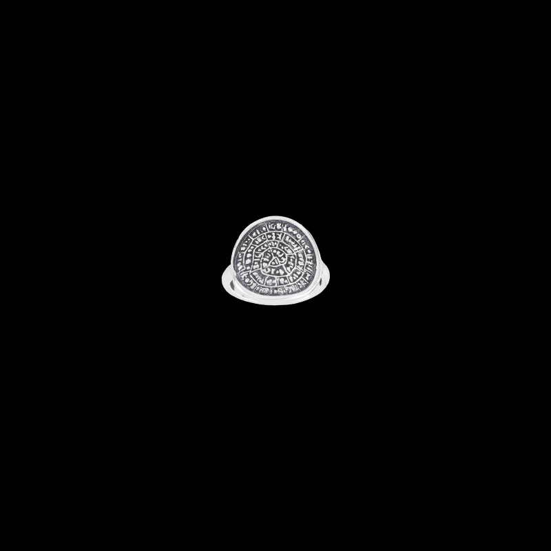 ΔΦ 1