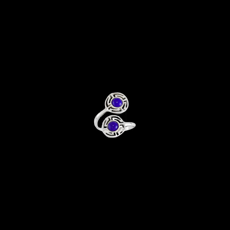ΔΦ 10