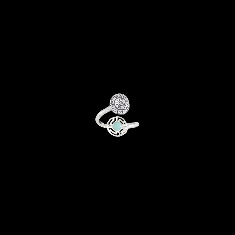 ΔΦ 11
