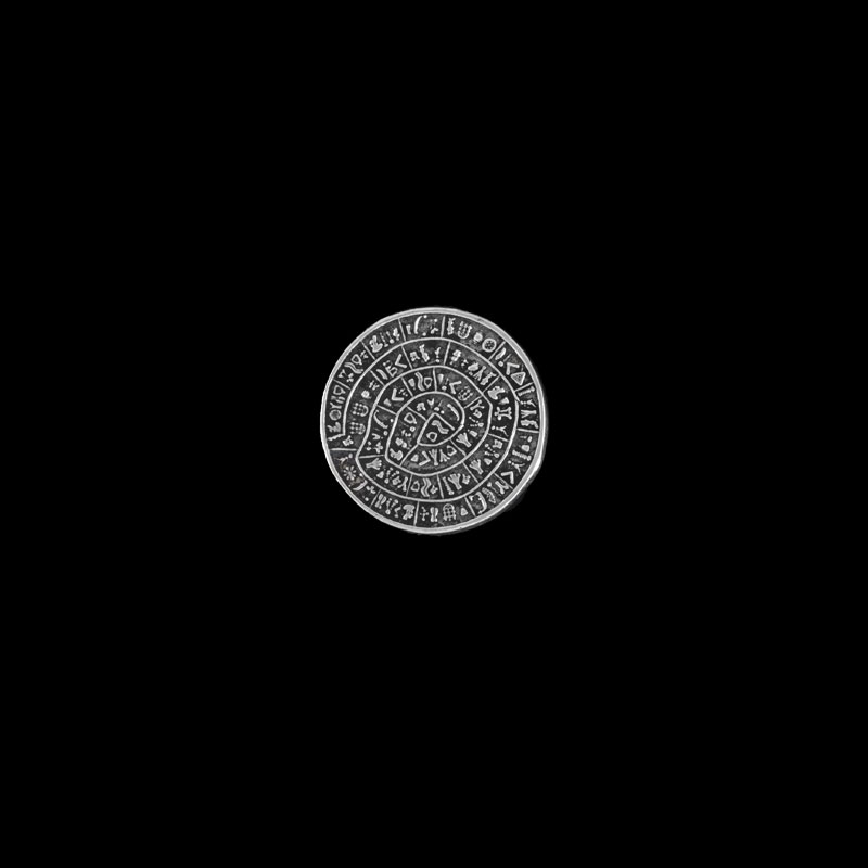 ΔΦ 16