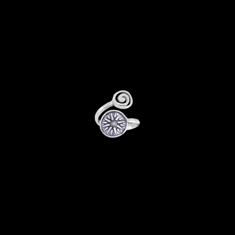 ΔΦ 18