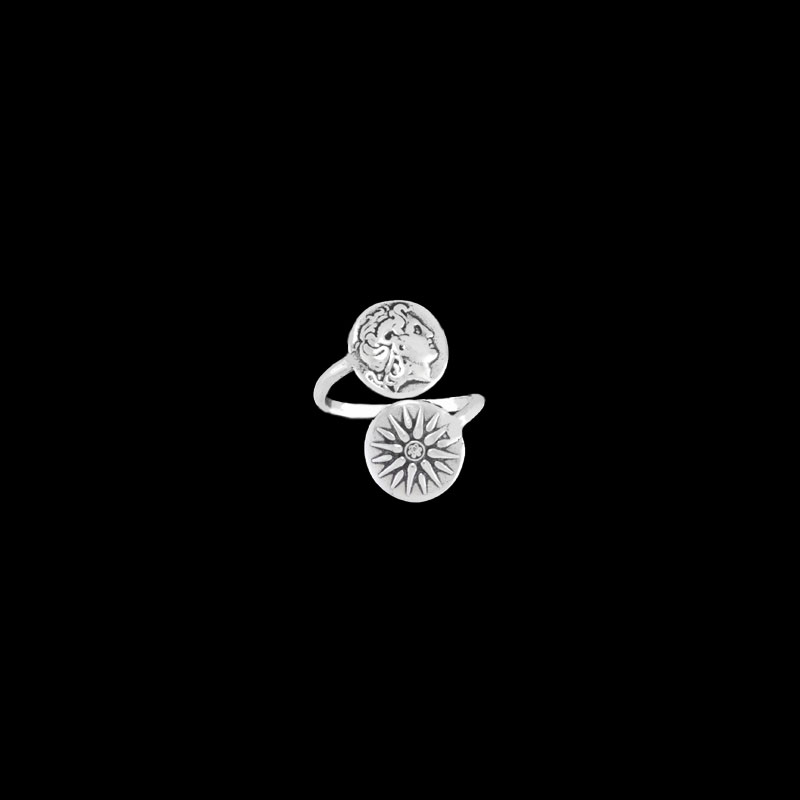 ΔΦ 19