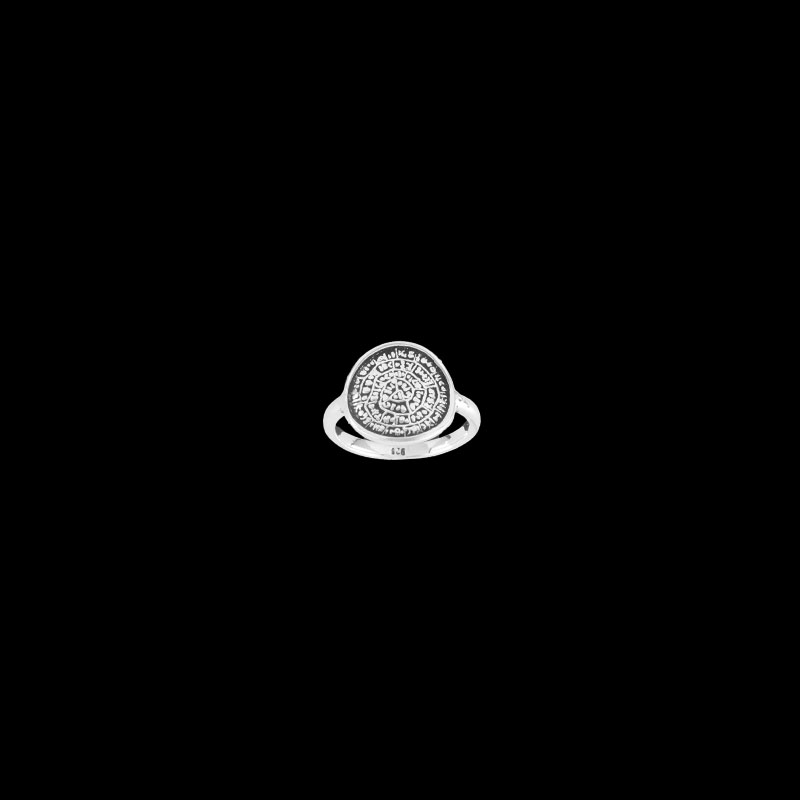 ΔΦ 2