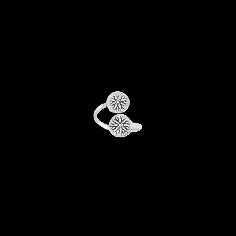 ΔΦ 22