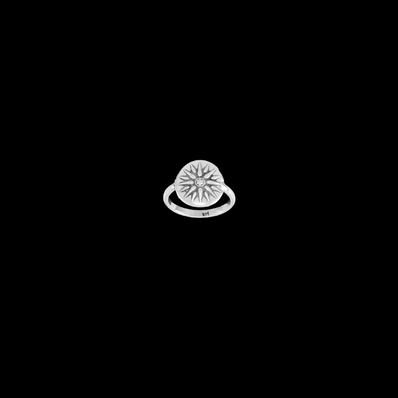 ΔΦ 24