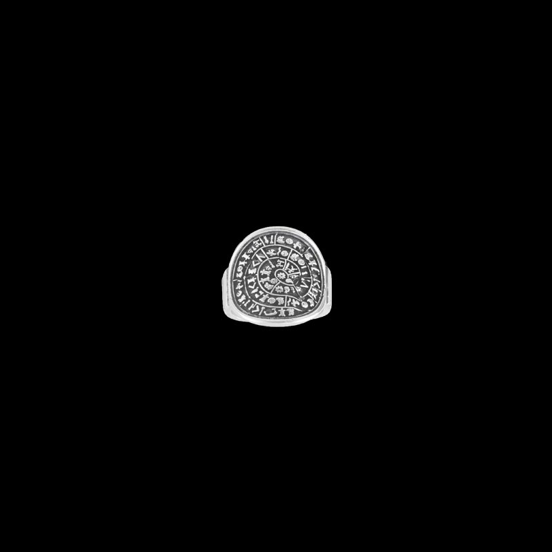 ΔΦ 26