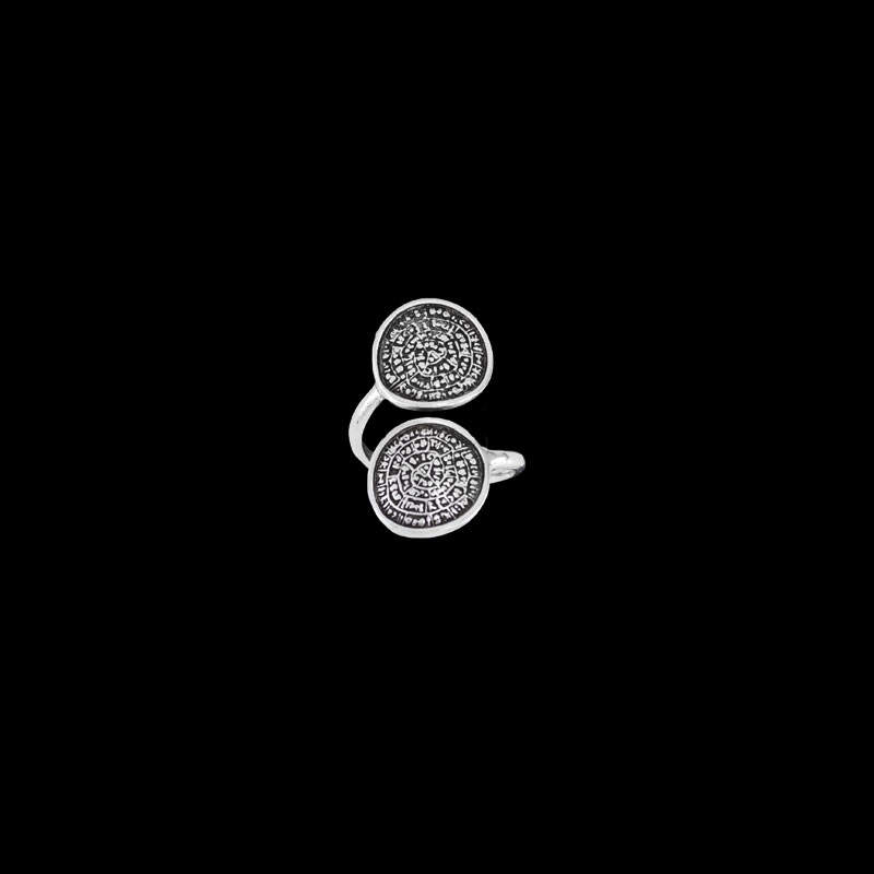 ΔΦ 3