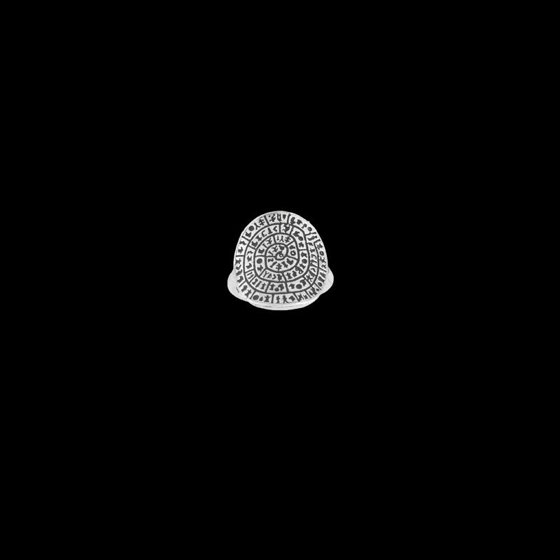 ΔΦ 4