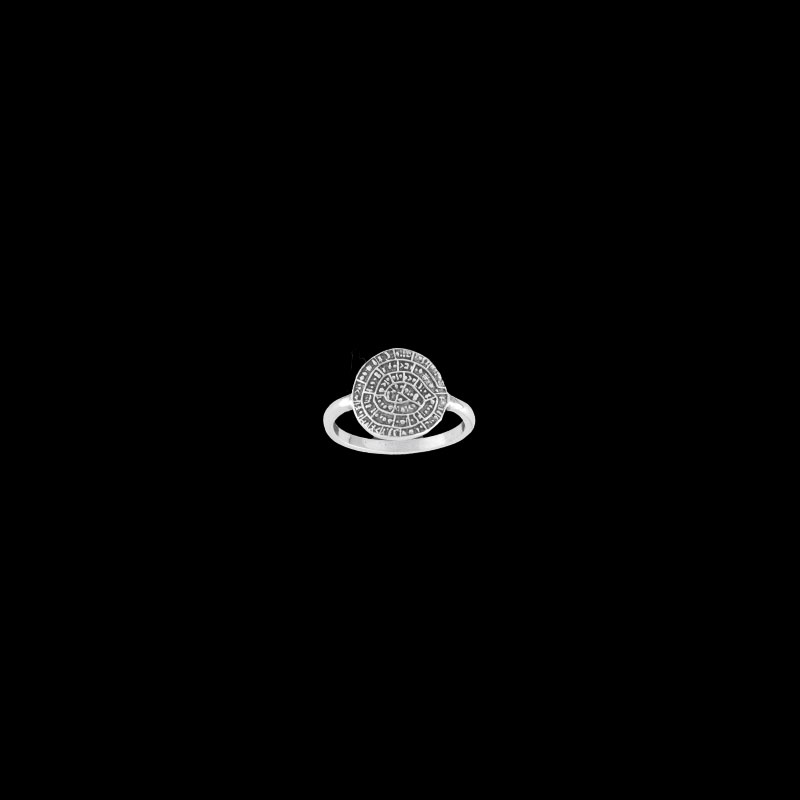 ΔΦ 7
