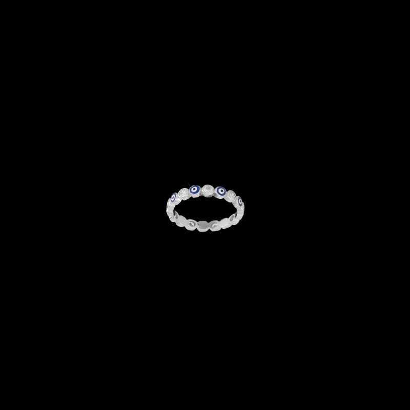 ΔΚ 12