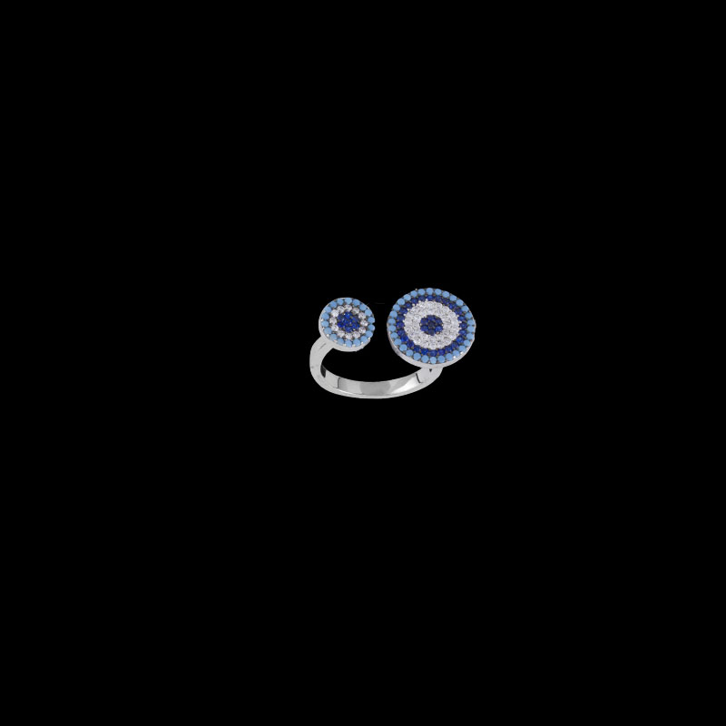 ΔΚ 15