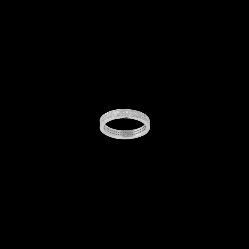 ΔΚ 18