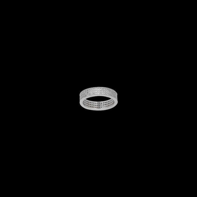 ΔΚ 19