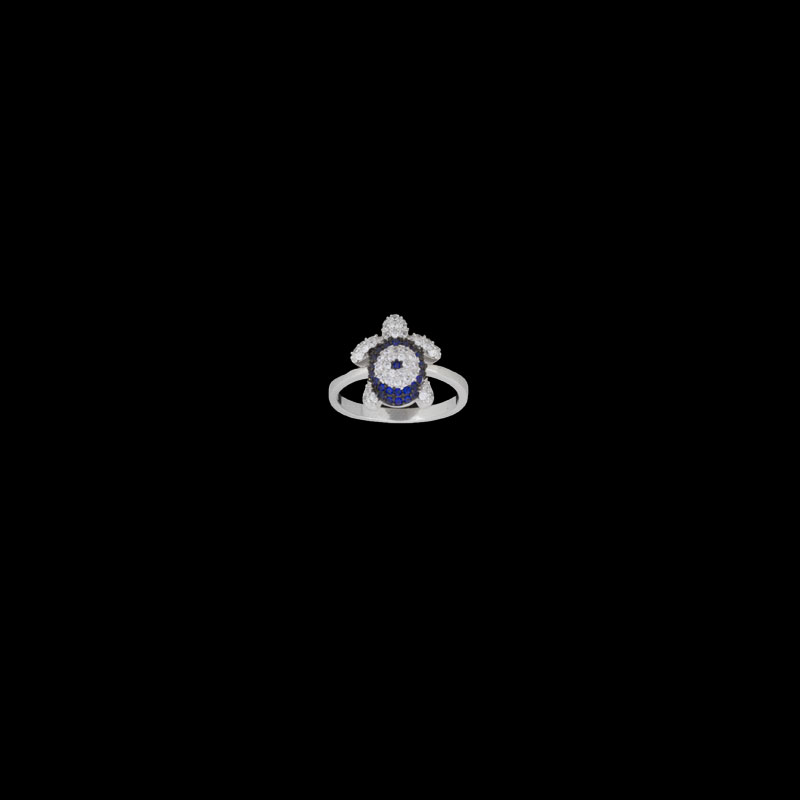 ΔΚ 26