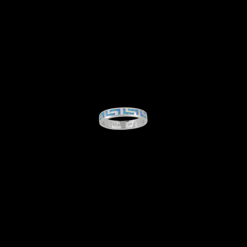 ΔΟΠ 122