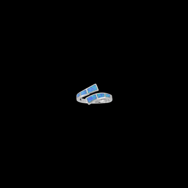 ΔΟΠ 129