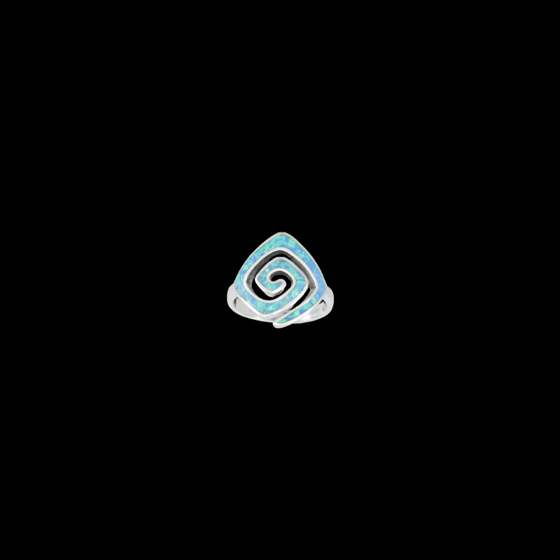 ΔΟΠ 135