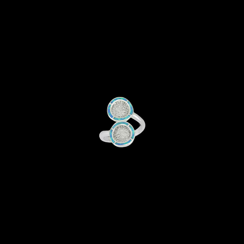 ΔΟΠ 152