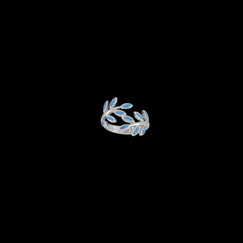ΔΟΠ 156