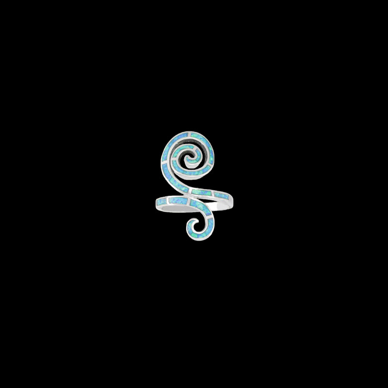 ΔΟΠ 158