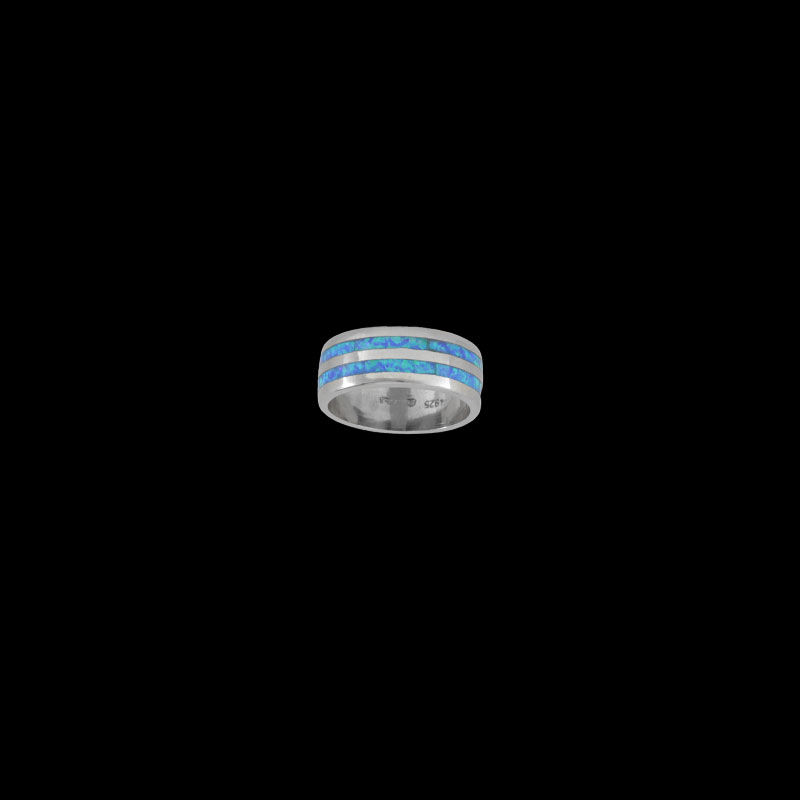 ΔΟΠ 198