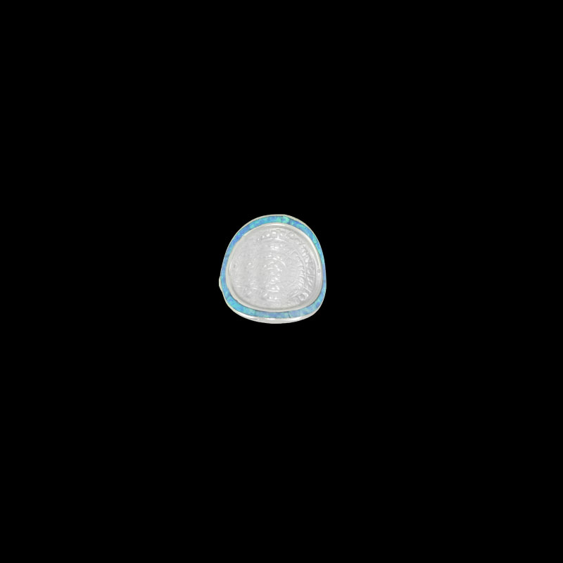 ΔΟΠ 226