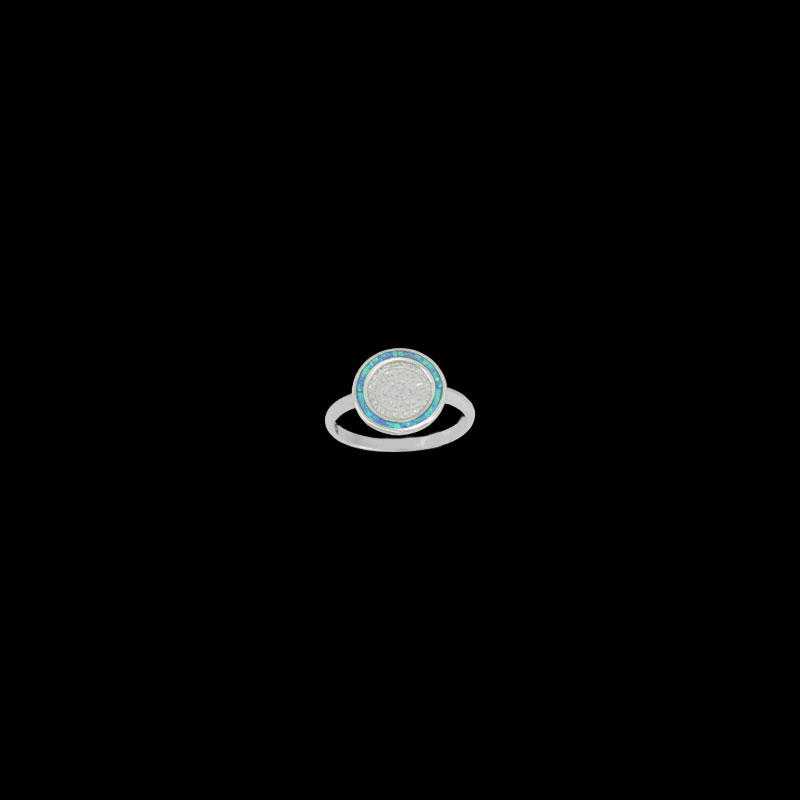 ΔΟΠ 227