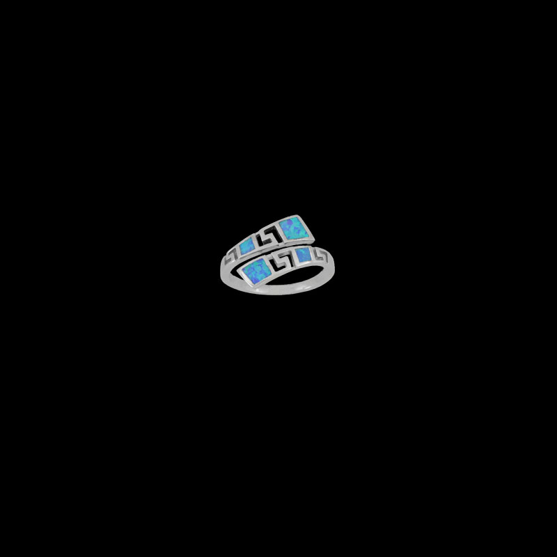 ΔΟΠ 33